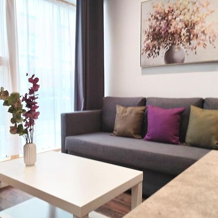 Luxury Apartment Near London Centre, Near Train Station, E1 Extérieur photo